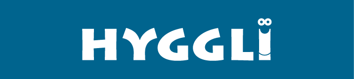 HYGGLI